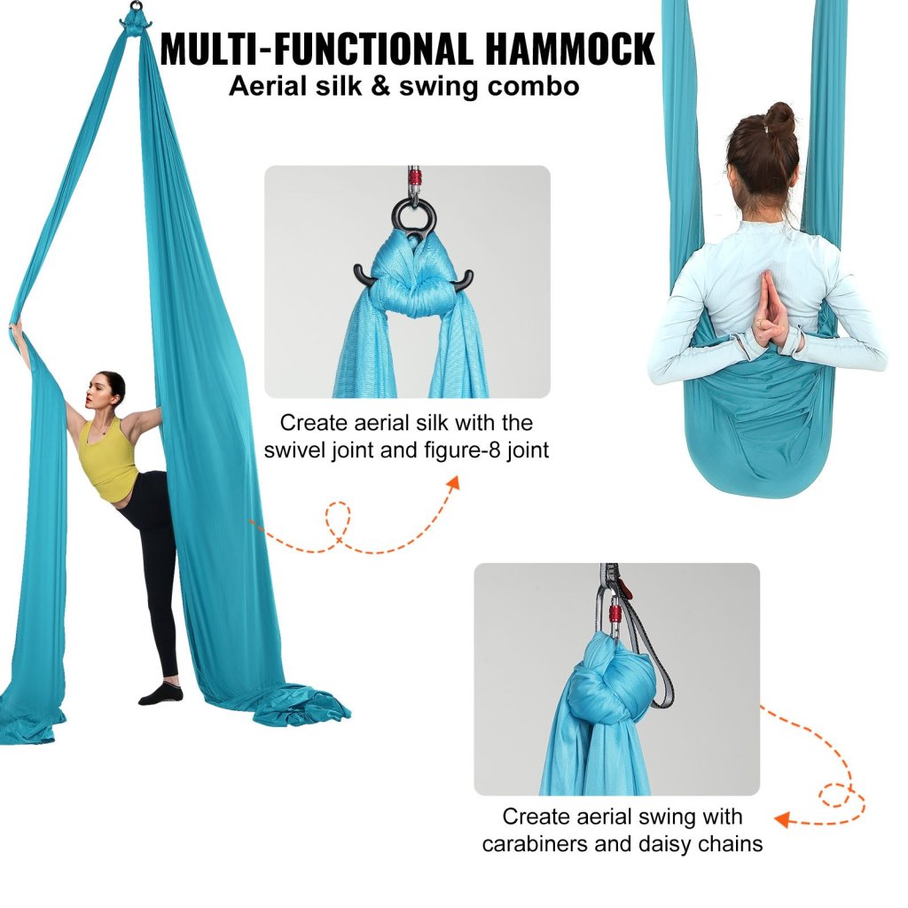 17368-7_us-dck10x28mqlsmtbotv0-original-img-v1-aerial-yoga-f4