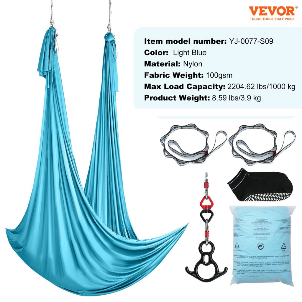 17368-5_us-dck10x28mqlsmtbotv0-original-img-v1-aerial-yoga-f6