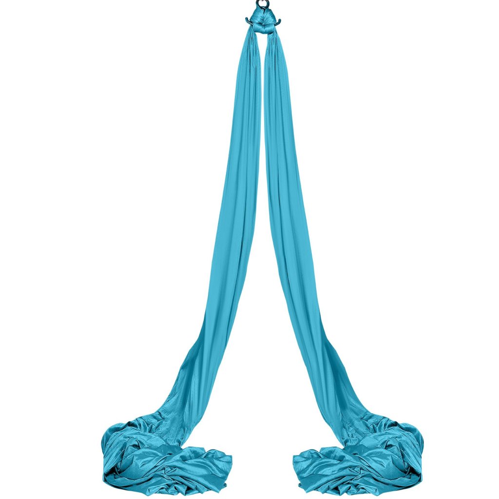 17368-2_us-dck10x28mqlsmtbotv0-original-img-v1-aerial-yoga-m100-10