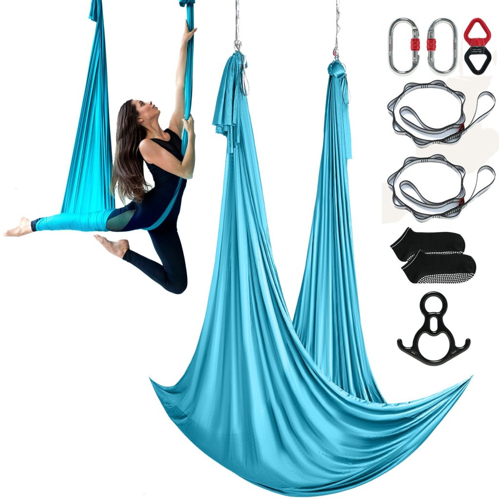 17368-11_us-dck10x28mqlsmtbotv0-original-img-v1-aerial-yoga-m100-1-2