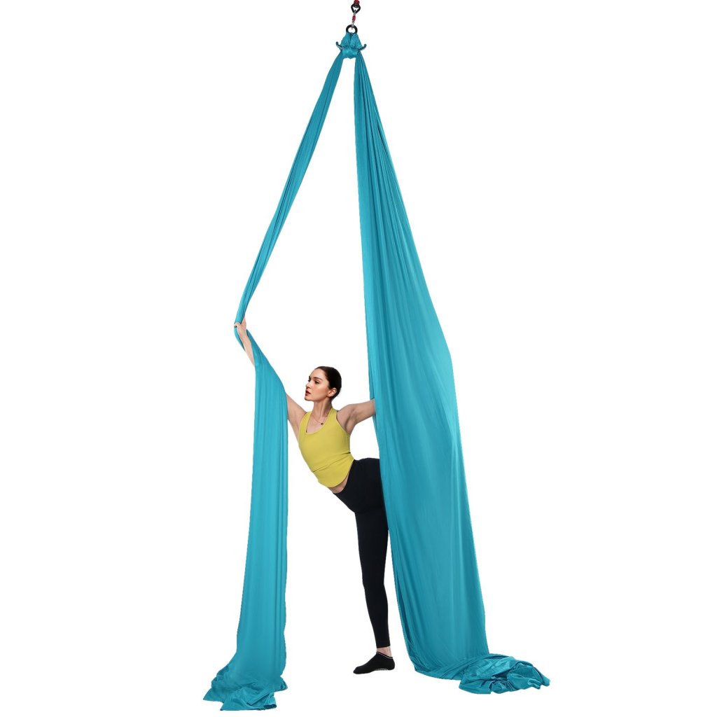 17368-1_us-dck10x28mqlsmtbotv0-original-img-v1-aerial-yoga-m100-11