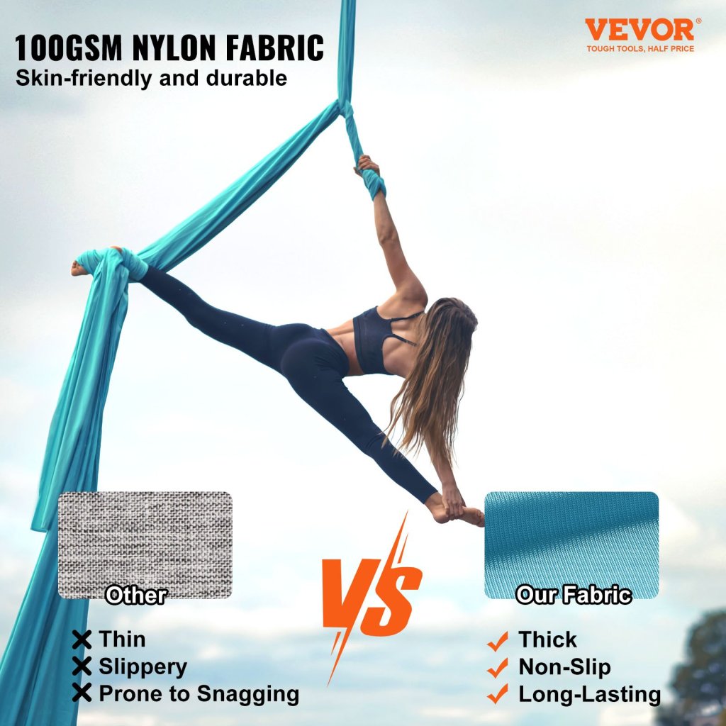 17368-10_us-dck10x28mqlsmtbotv0-original-img-v1-aerial-yoga-f1