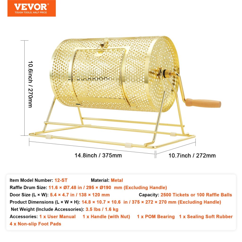 17371-5_us-cjgjs12yc0003g2kpv0-original-img-v1-raffle-drum-f6
