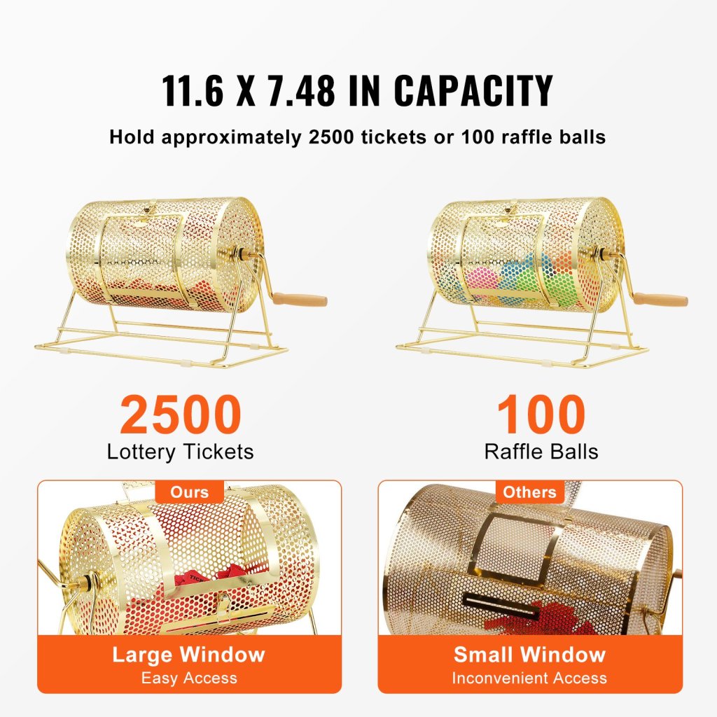 17371-9_us-cjgjs12yc0003g2kpv0-original-img-v1-raffle-drum-f2