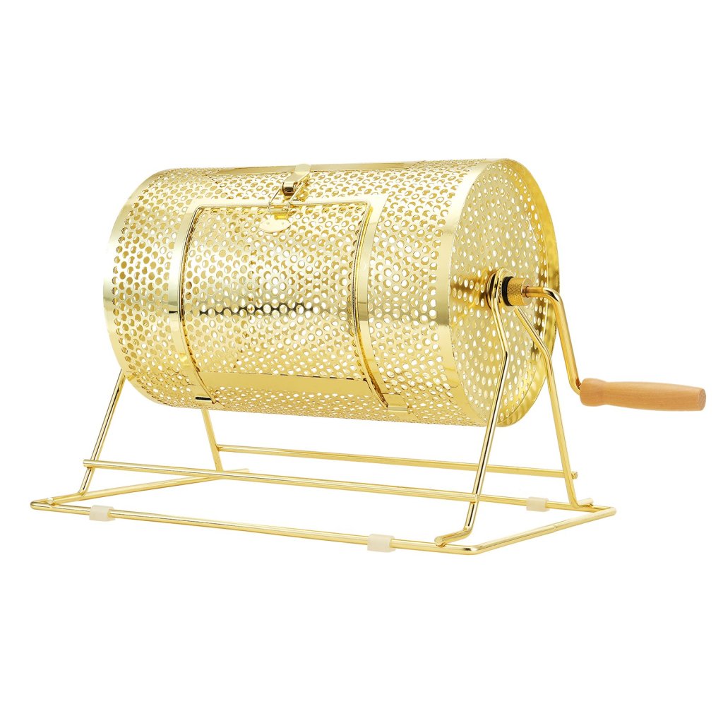 17371-3_us-cjgjs12yc0003g2kpv0-original-img-v1-raffle-drum-m100-9