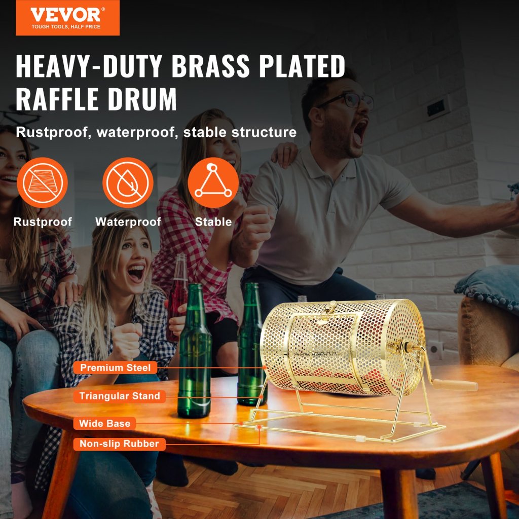 17371-10_us-cjgjs12yc0003g2kpv0-original-img-v1-raffle-drum-f1