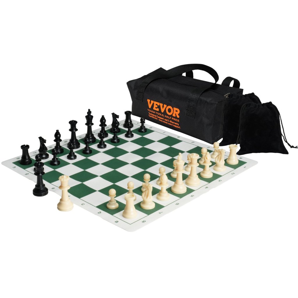 MAIN_17374-2_us-slgjxq20yc00ebiv8v0-original-img-v1-chess-set-m100-10