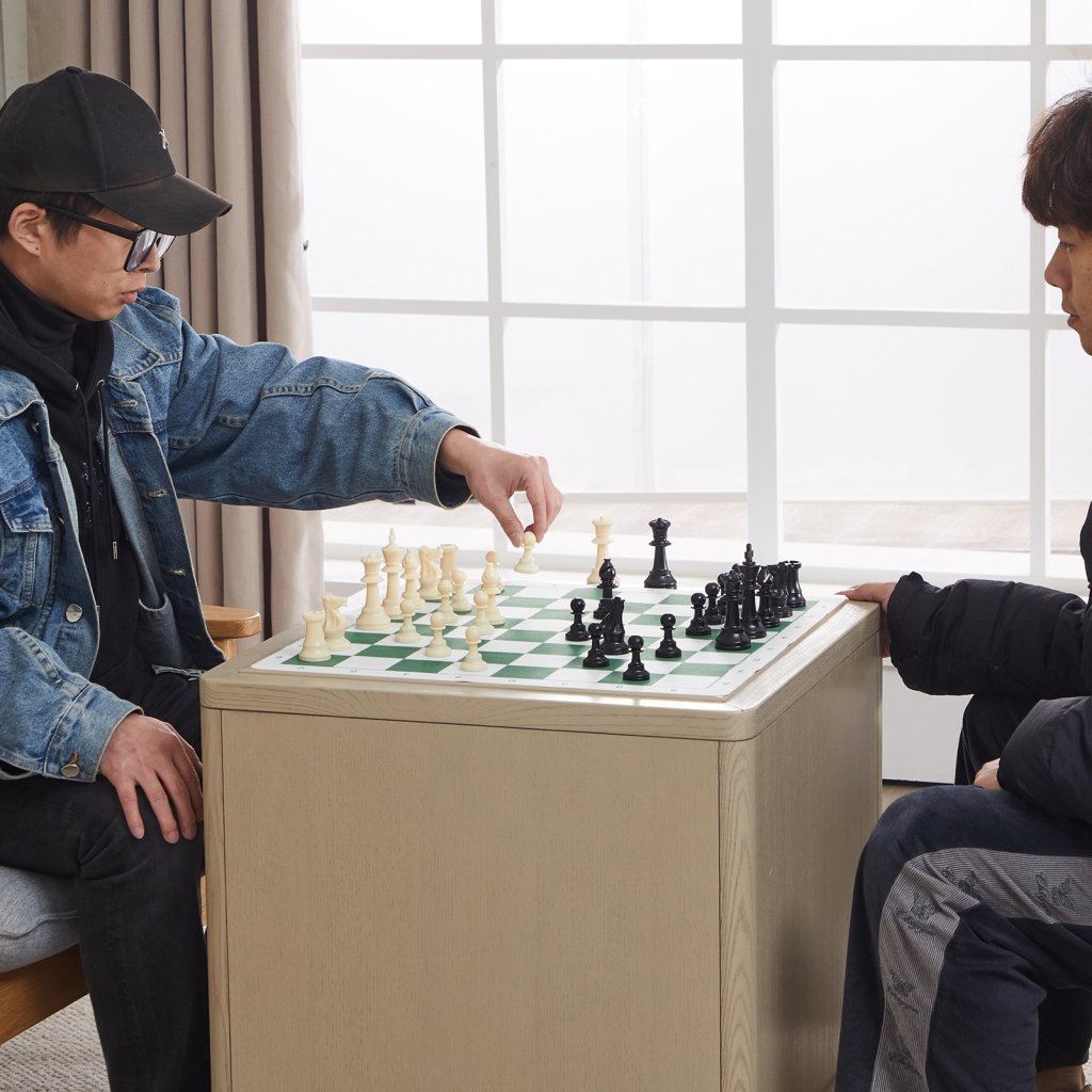 17374-4_us-slgjxq20yc00ebiv8v0-original-img-v1-chess-set-m100-1-12