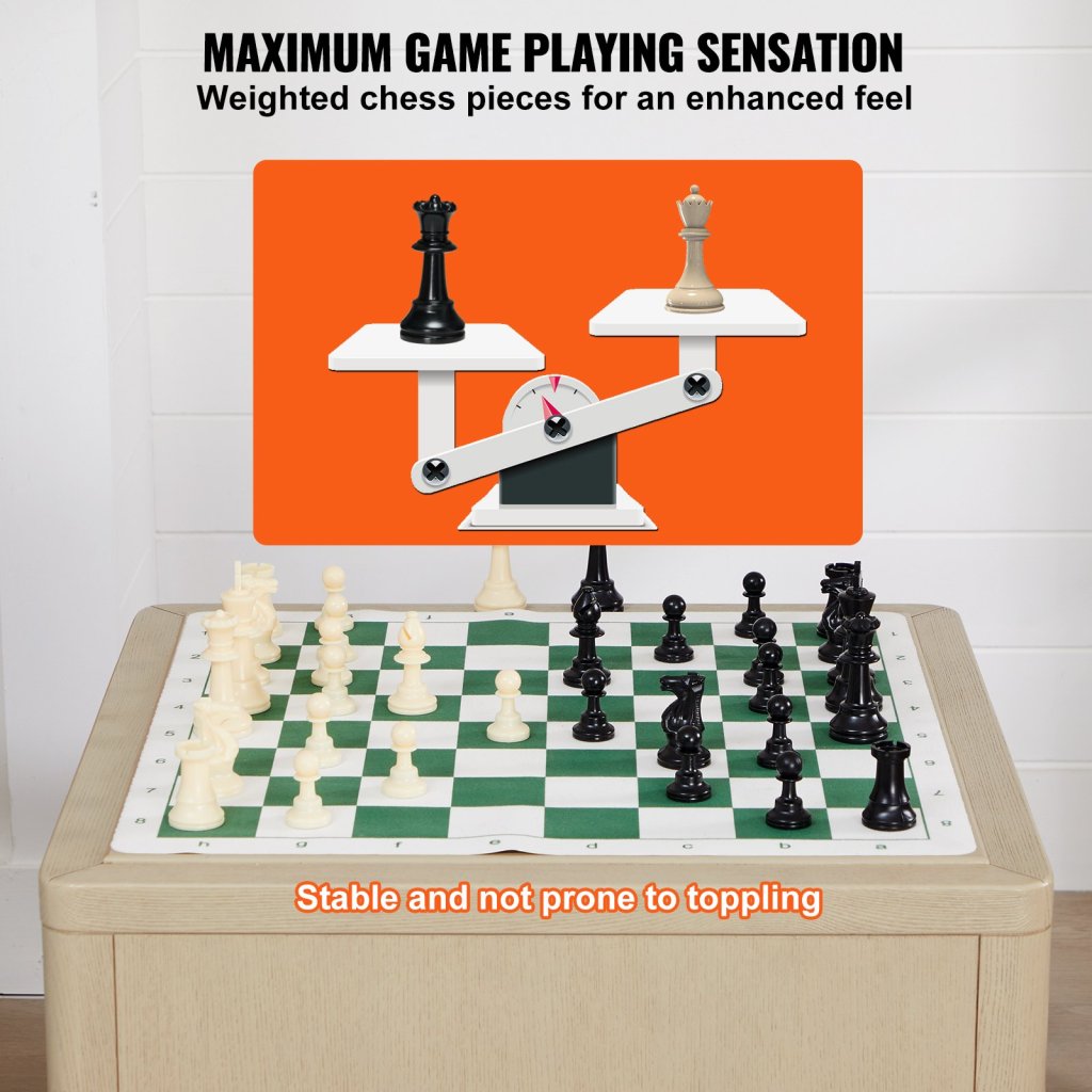 17374-9_us-slgjxq20yc00ebiv8v0-original-img-v1-chess-set-f2