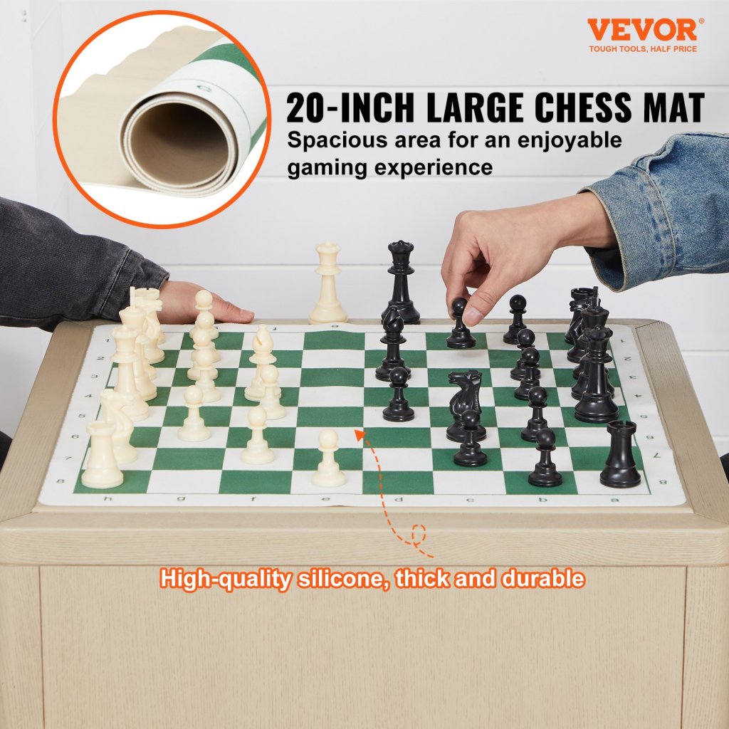 17374-10_us-slgjxq20yc00ebiv8v0-original-img-v1-chess-set-f1