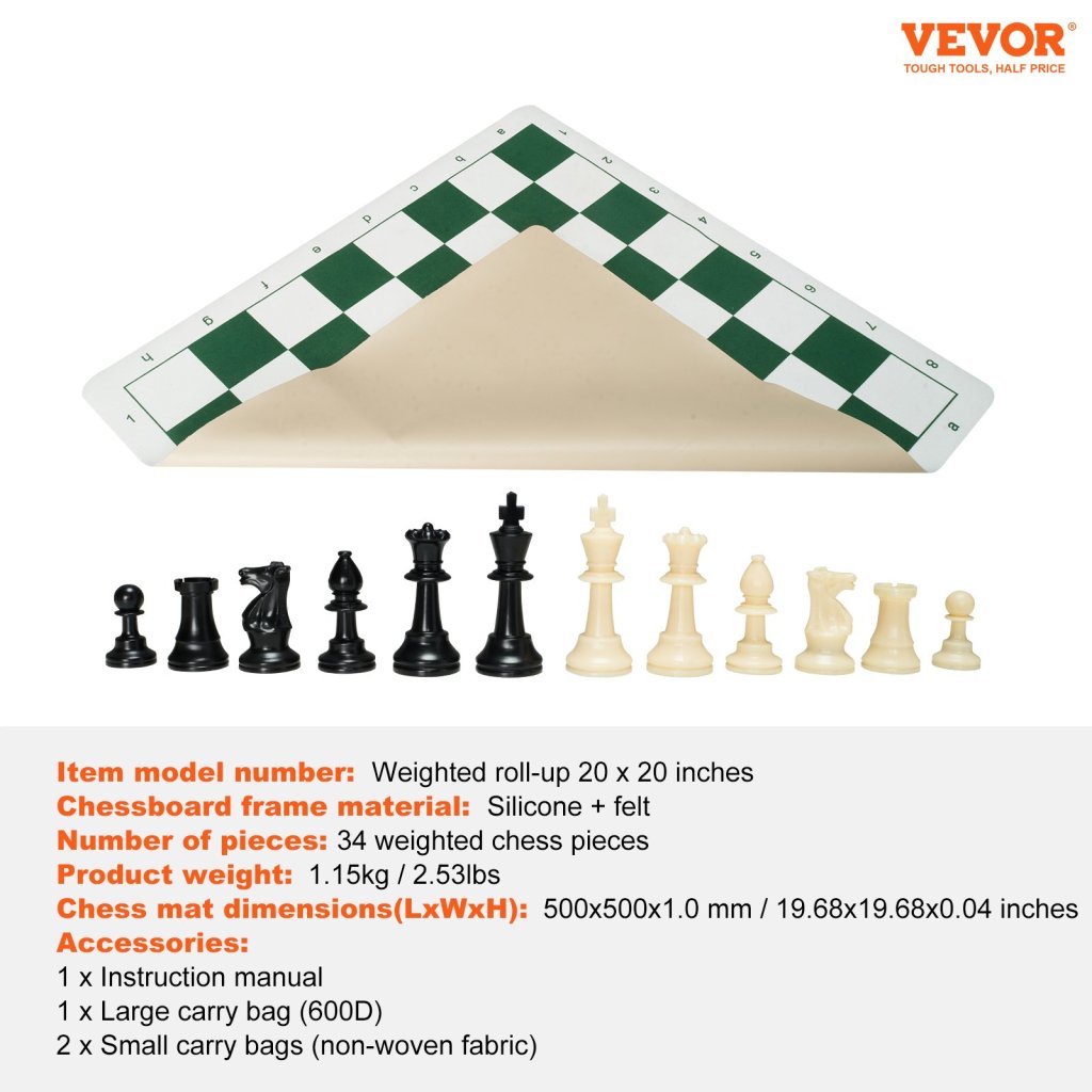 17374-5_us-slgjxq20yc00ebiv8v0-original-img-v1-chess-set-f6