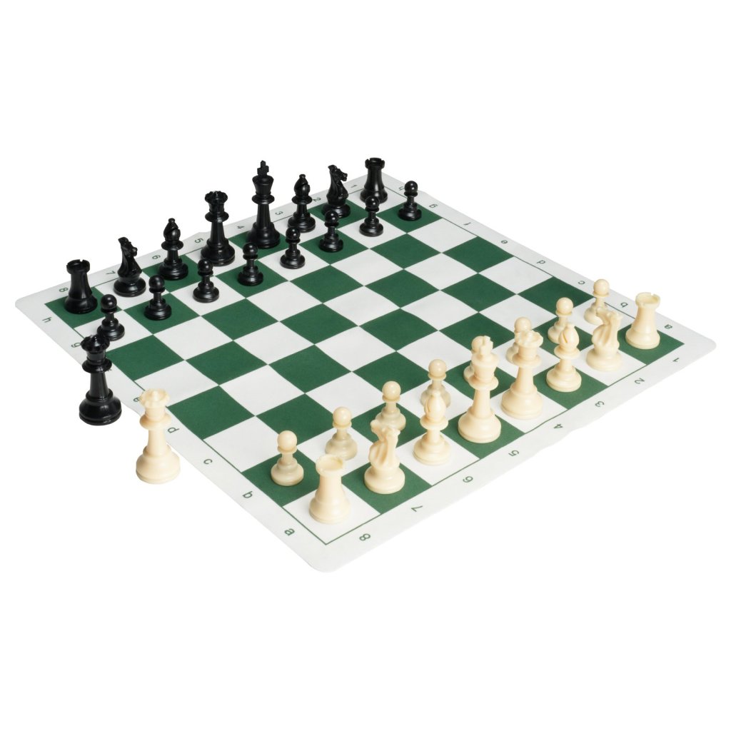 17374-11_us-slgjxq20yc00ebiv8v0-original-img-v1-chess-set-m100-1-2