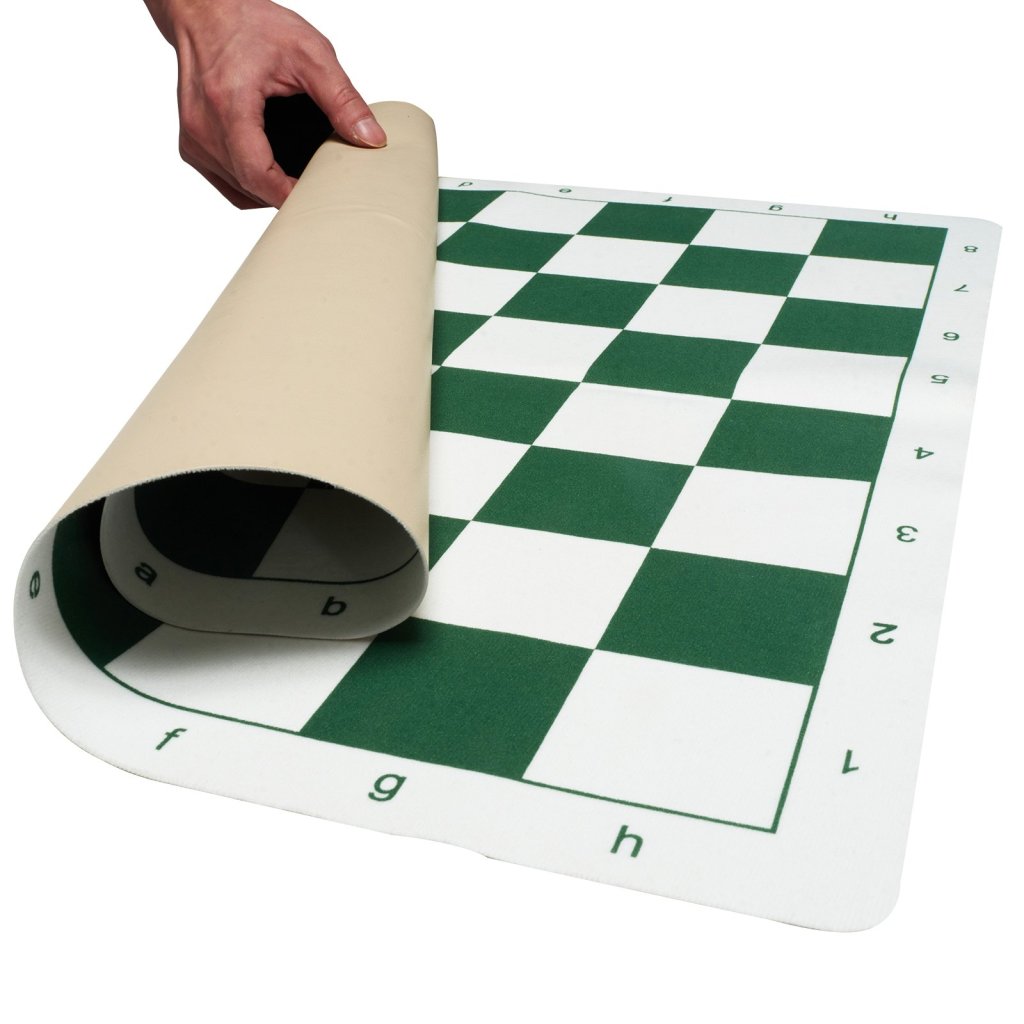 17374_us-slgjxq20yc00ebiv8v0-original-img-v1-chess-set-m100-12