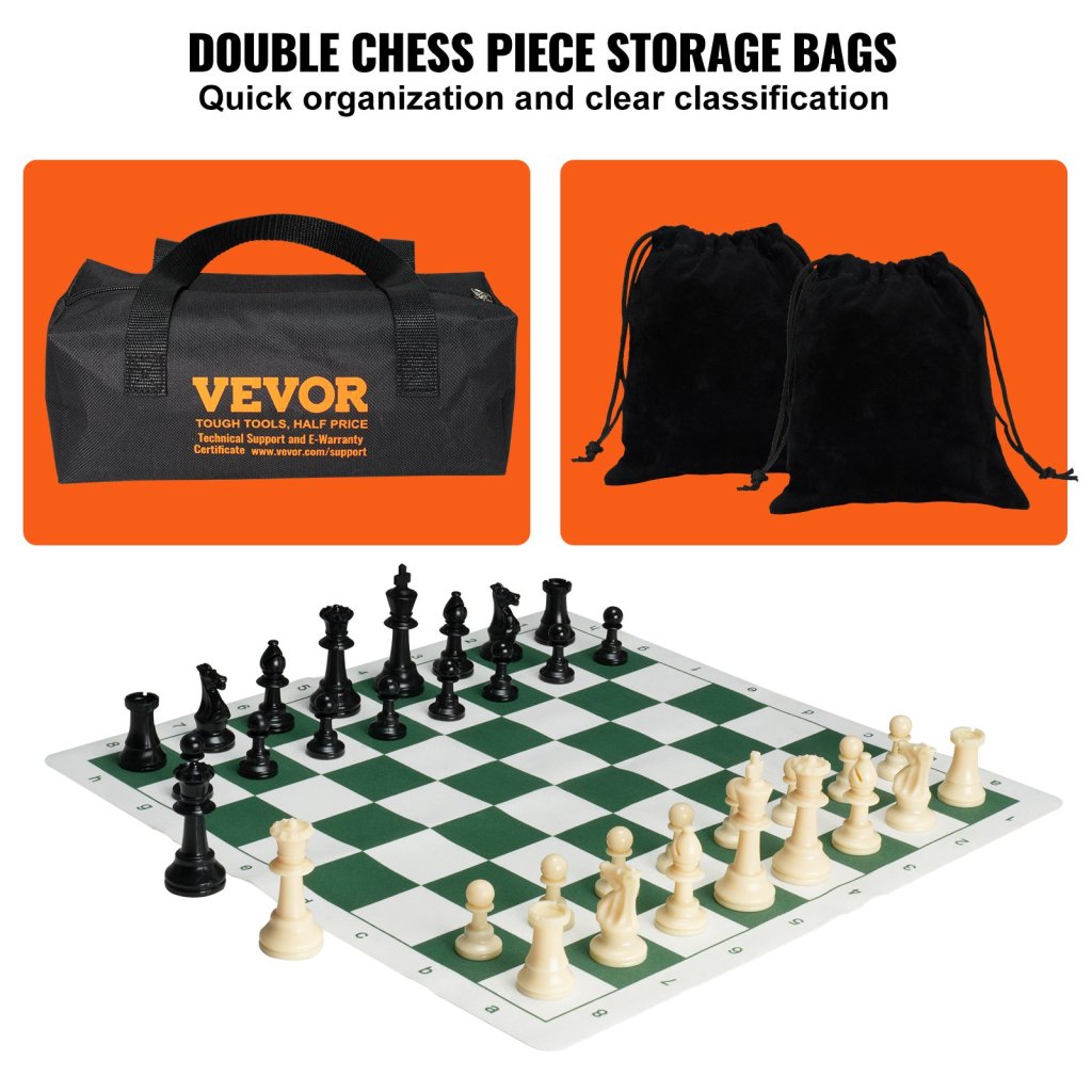17374-8_us-slgjxq20yc00ebiv8v0-original-img-v1-chess-set-f3
