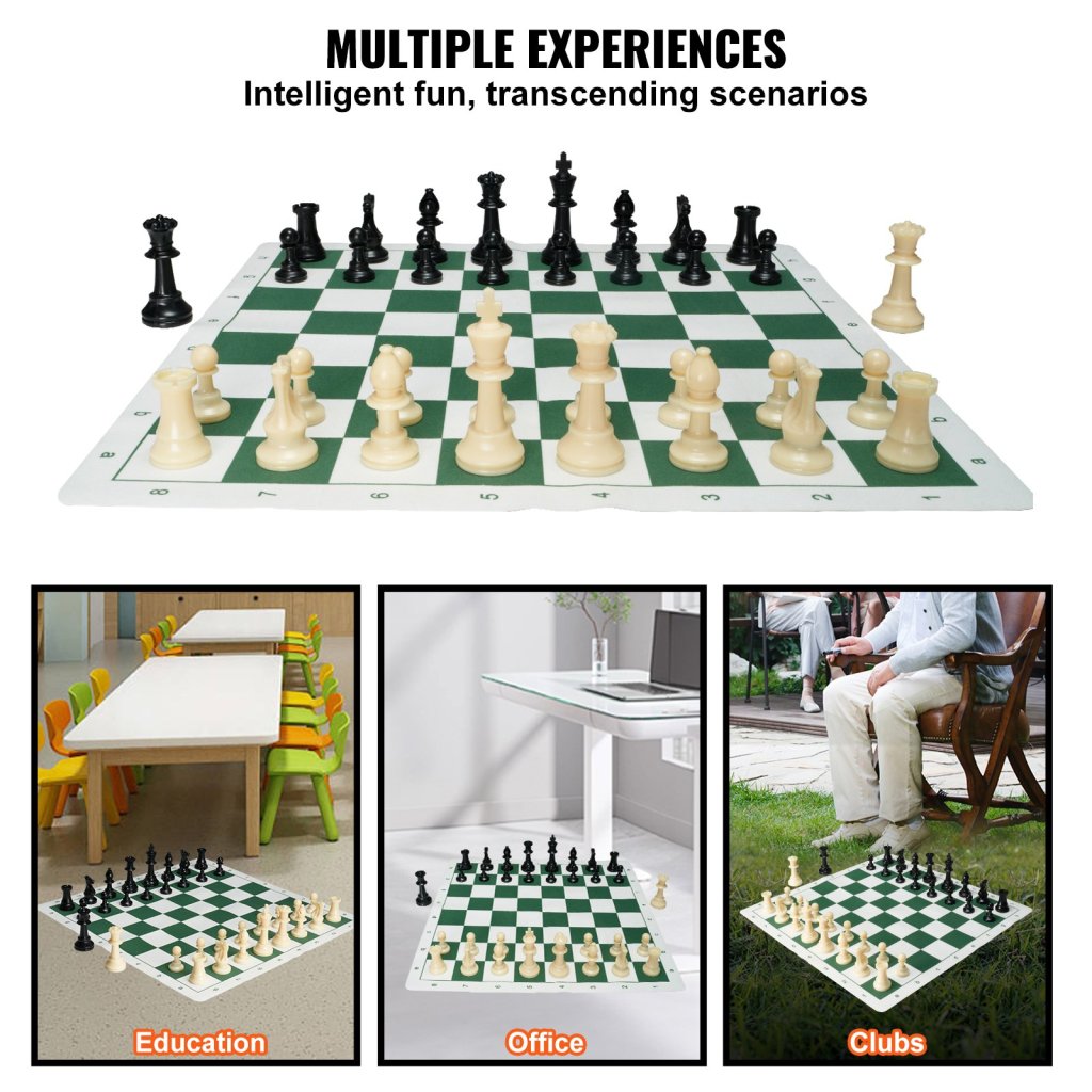 17374-6_us-slgjxq20yc00ebiv8v0-original-img-v1-chess-set-f5