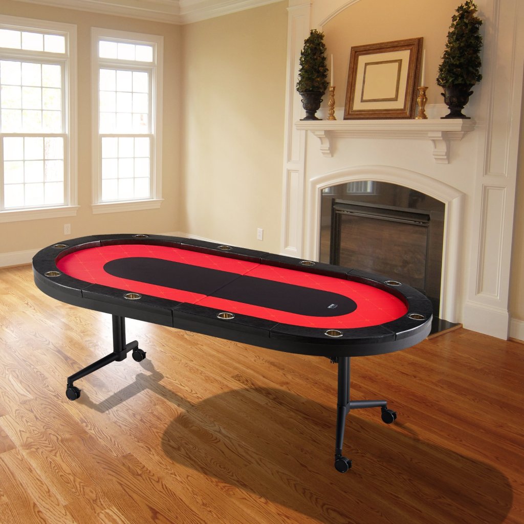 MAIN_17377-4_us-dzdtzdpkpz10erdqtv0-original-img-v1-poker-tables-foldable-m100-1-12