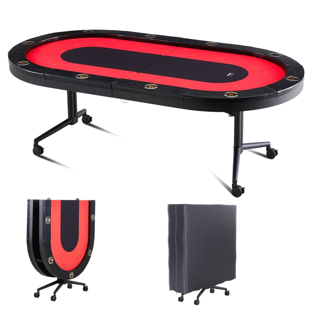 17377-11_us-dzdtzdpkpz10erdqtv0-original-img-v1-poker-tables-foldable-m100-1-2