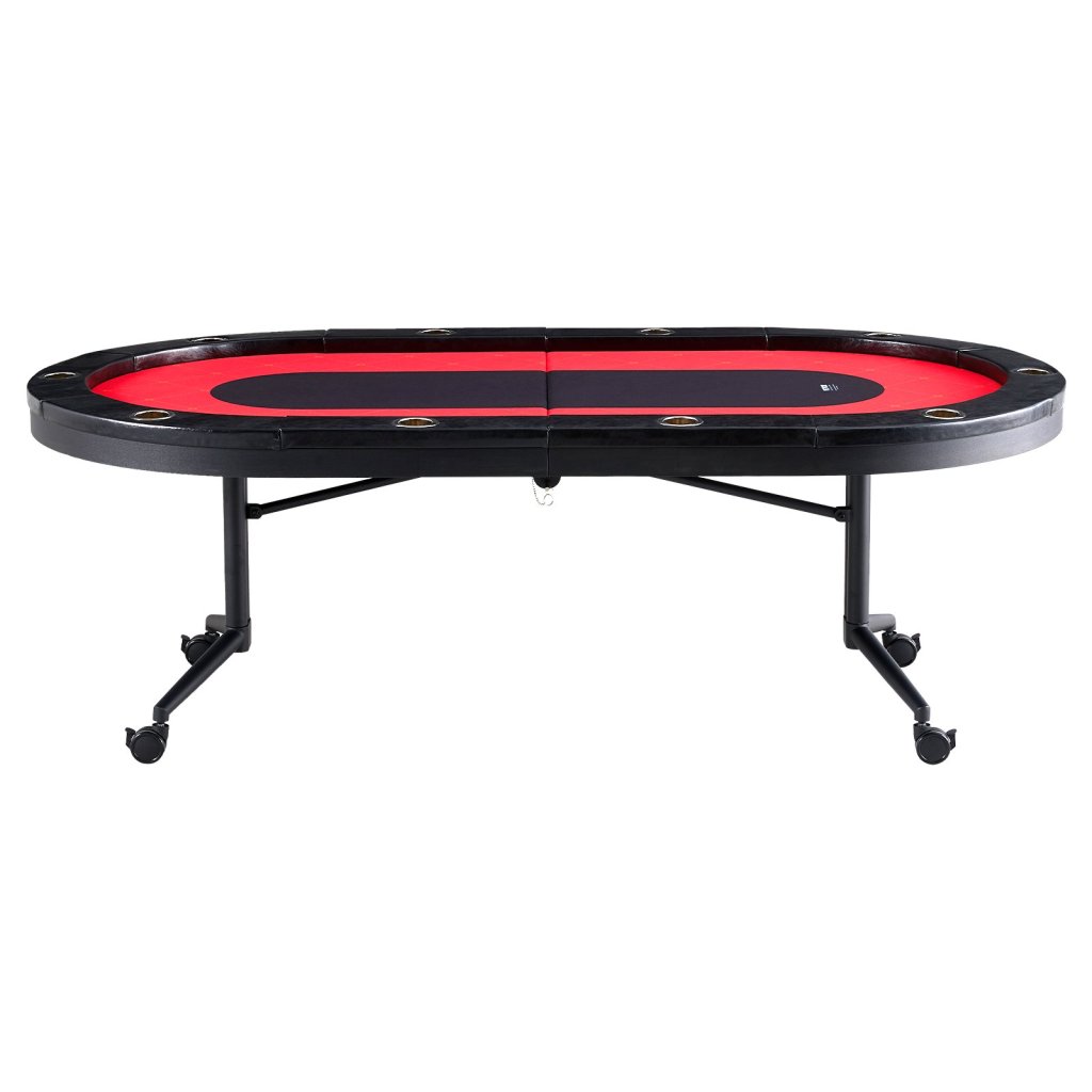 17377-3_us-dzdtzdpkpz10erdqtv0-original-img-v1-poker-tables-foldable-m100-9