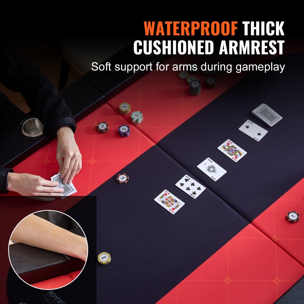 17377-8_us-dzdtzdpkpz10erdqtv0-original-img-v1-poker-tables-foldable-f3