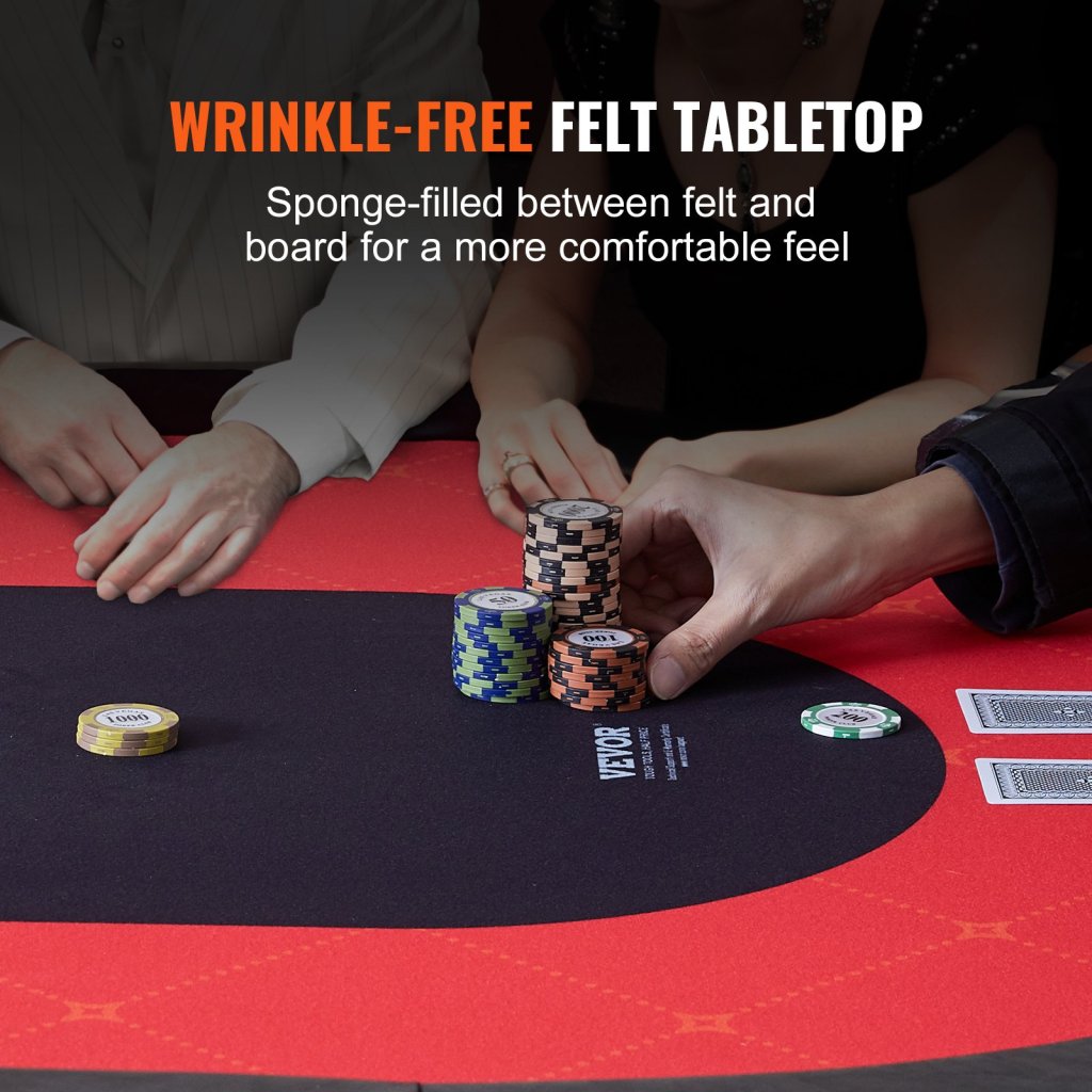 17377-7_us-dzdtzdpkpz10erdqtv0-original-img-v1-poker-tables-foldable-f4