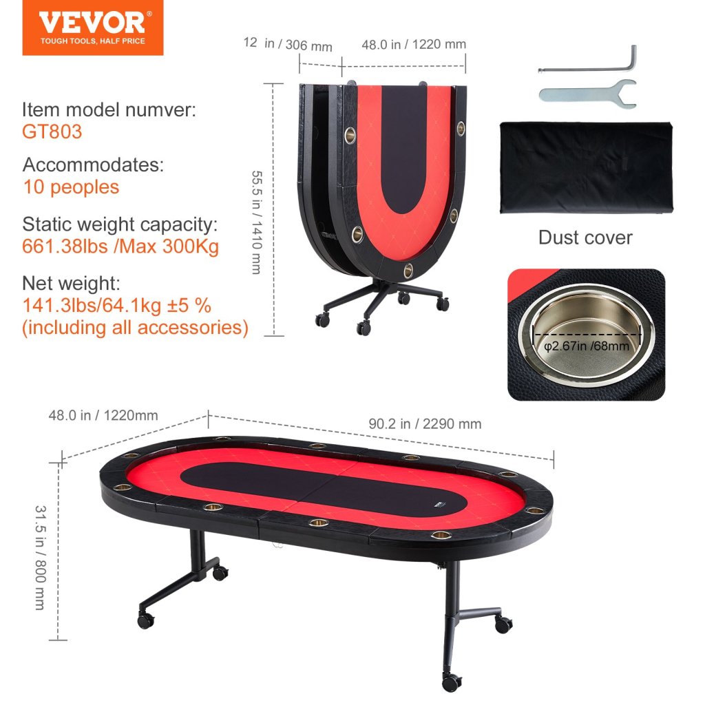 17377-5_us-dzdtzdpkpz10erdqtv0-original-img-v1-poker-tables-foldable-f6
