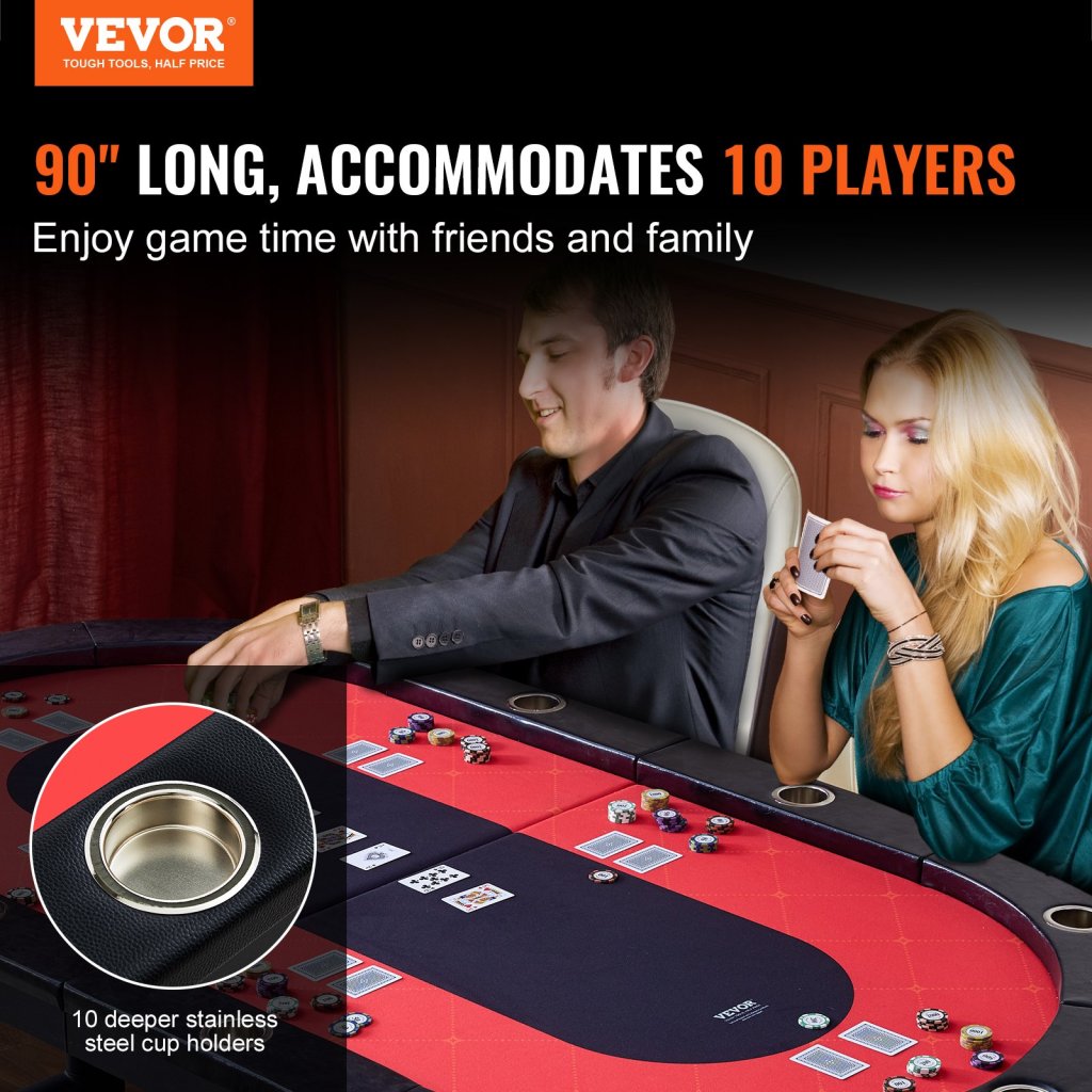 17377-10_us-dzdtzdpkpz10erdqtv0-original-img-v1-poker-tables-foldable-f1