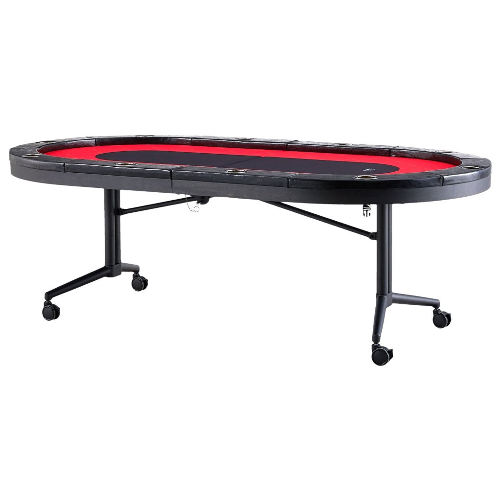 17377-1_us-dzdtzdpkpz10erdqtv0-original-img-v1-poker-tables-foldable-m100-11