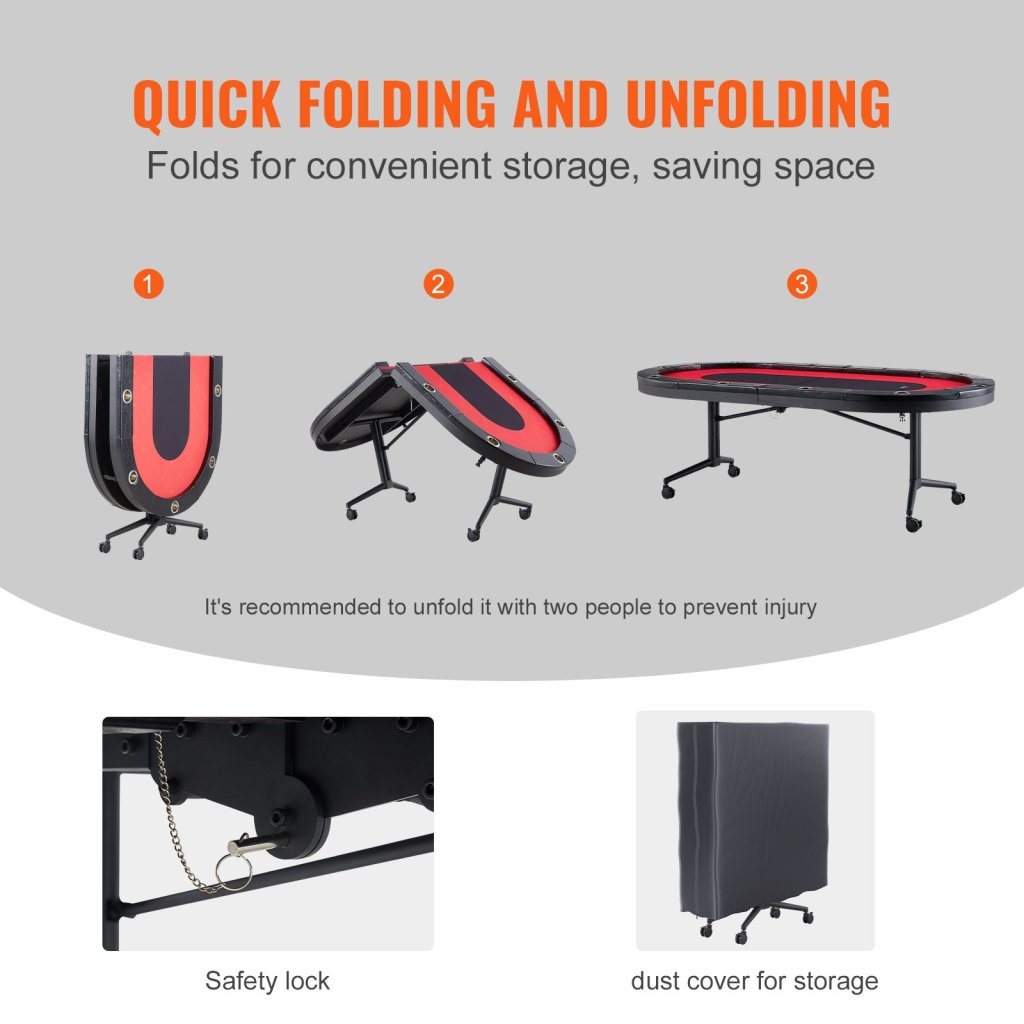 17377-9_us-dzdtzdpkpz10erdqtv0-original-img-v1-poker-tables-foldable-f2