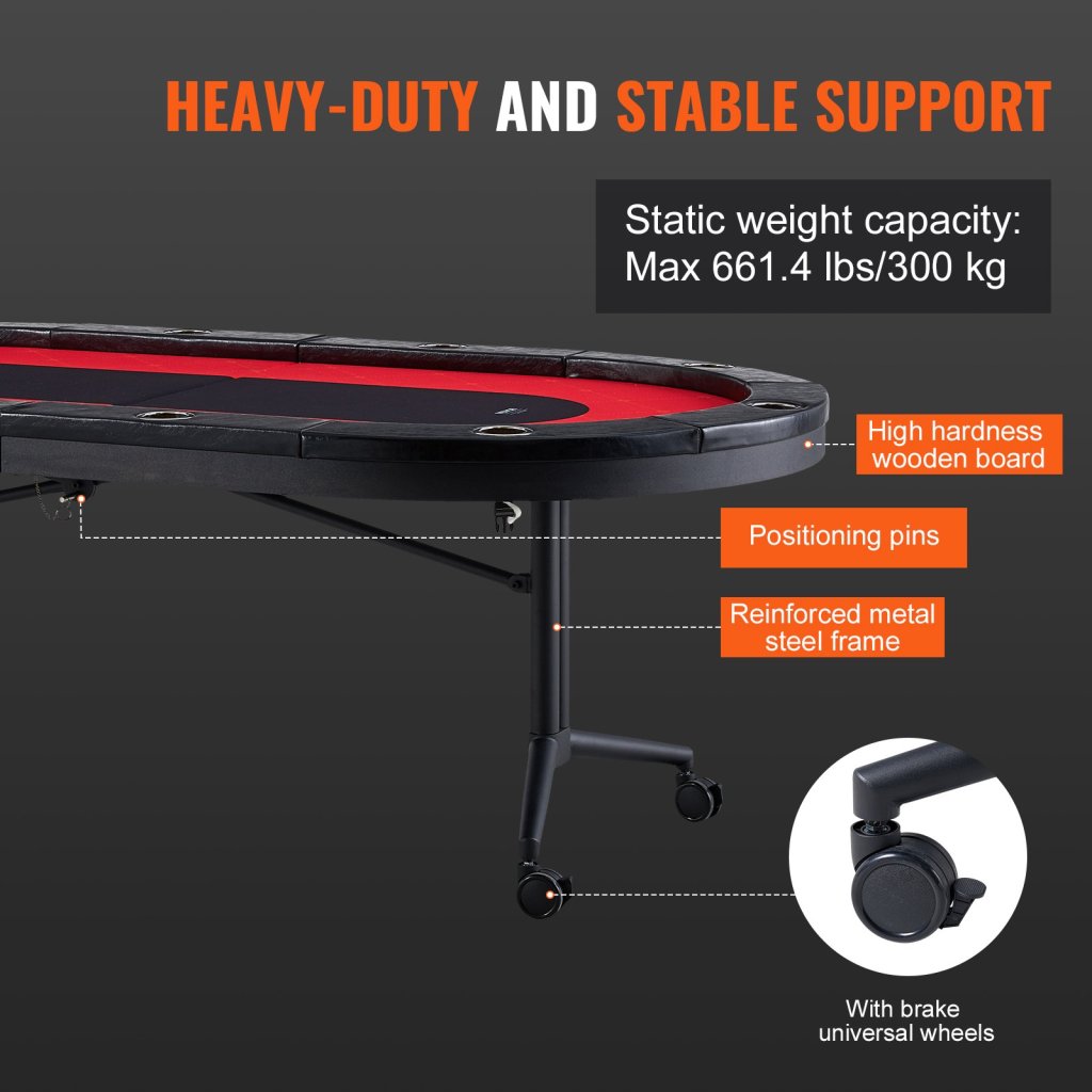 17377-6_us-dzdtzdpkpz10erdqtv0-original-img-v1-poker-tables-foldable-f5