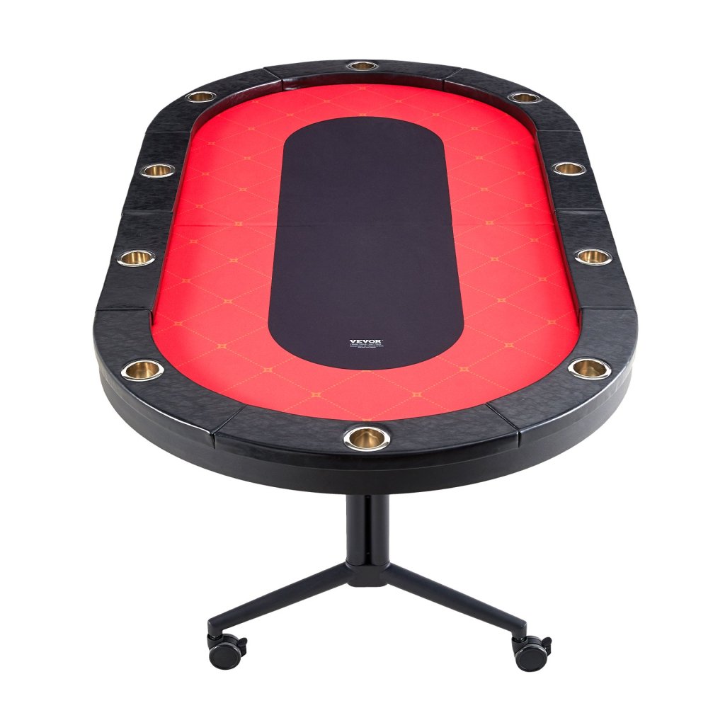 17377-2_us-dzdtzdpkpz10erdqtv0-original-img-v1-poker-tables-foldable-m100-10