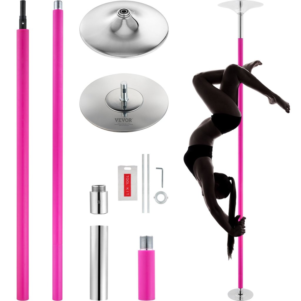 17380-11_us-dbdjzxfs8810wwlhzv0-original-img-v1-dancing-pole-m100-1-2