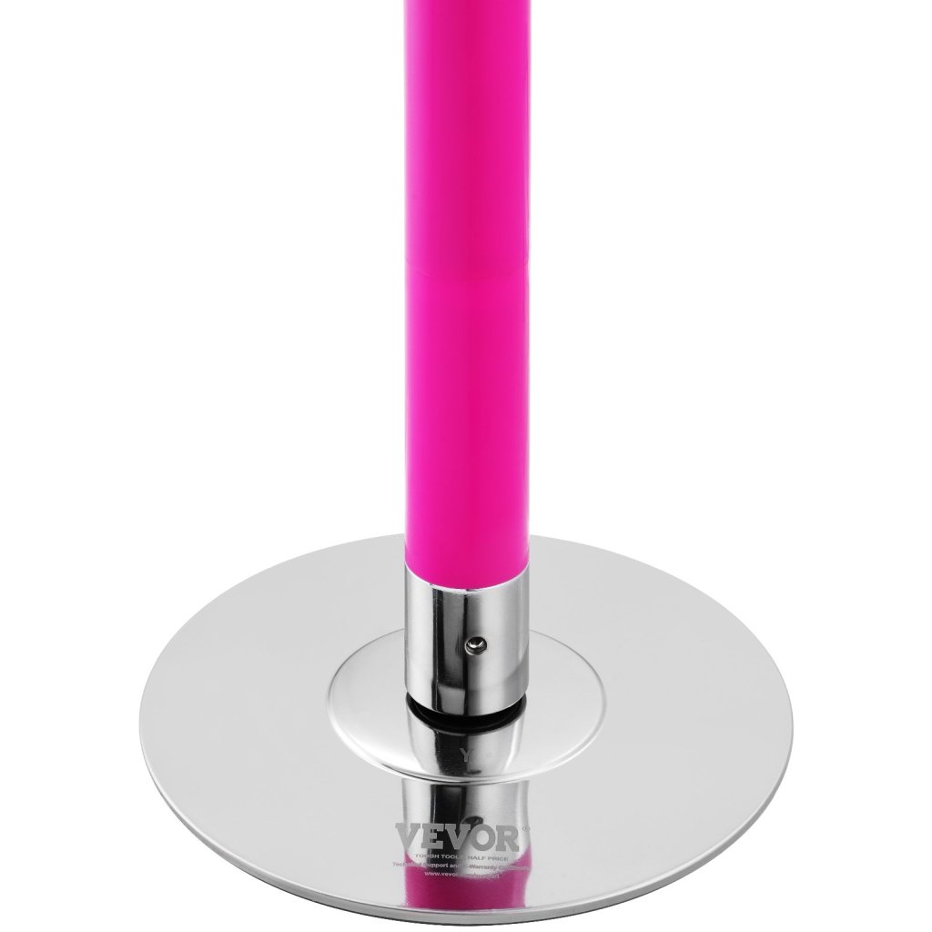17380-3_us-dbdjzxfs8810wwlhzv0-original-img-v1-dancing-pole-m100-9