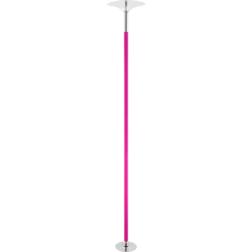 17380_us-dbdjzxfs8810wwlhzv0-original-img-v1-dancing-pole-m100-12
