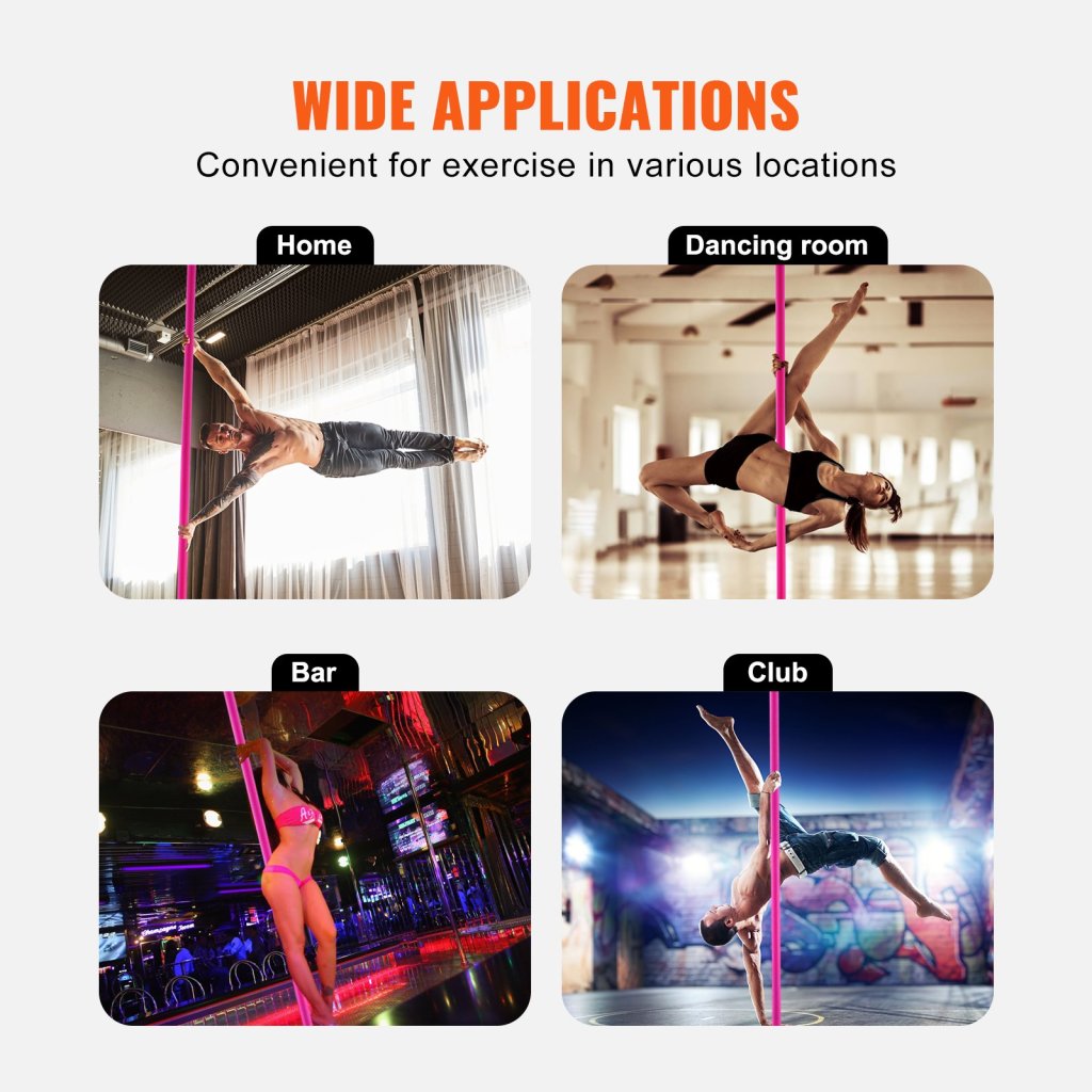 17380-6_us-dbdjzxfs8810wwlhzv0-original-img-v1-dancing-pole-f5
