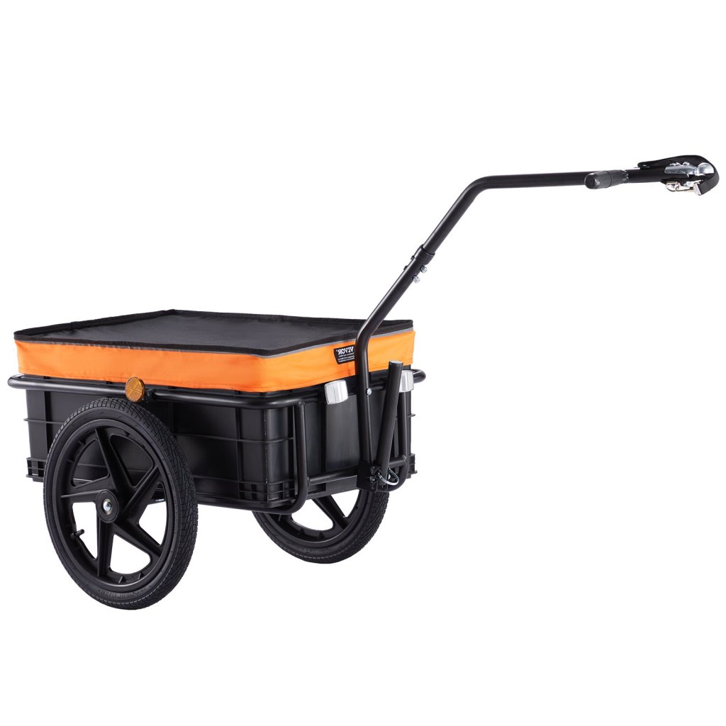 17383-11_us-cgkzghjg100bkktqkv0-original-img-v1-cargo-trailer-m100-1-2