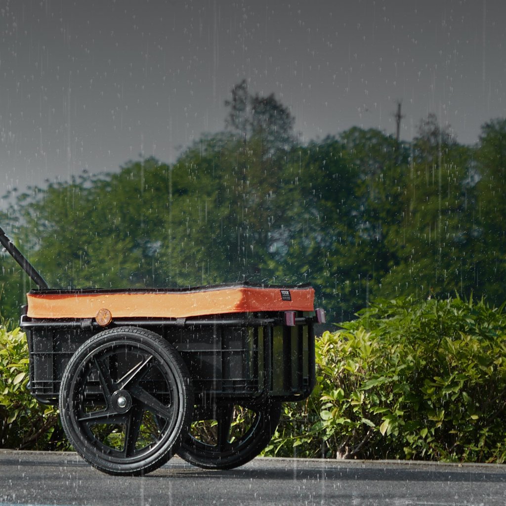 17383-4_us-cgkzghjg100bkktqkv0-original-img-v1-cargo-trailer-m100-1-12