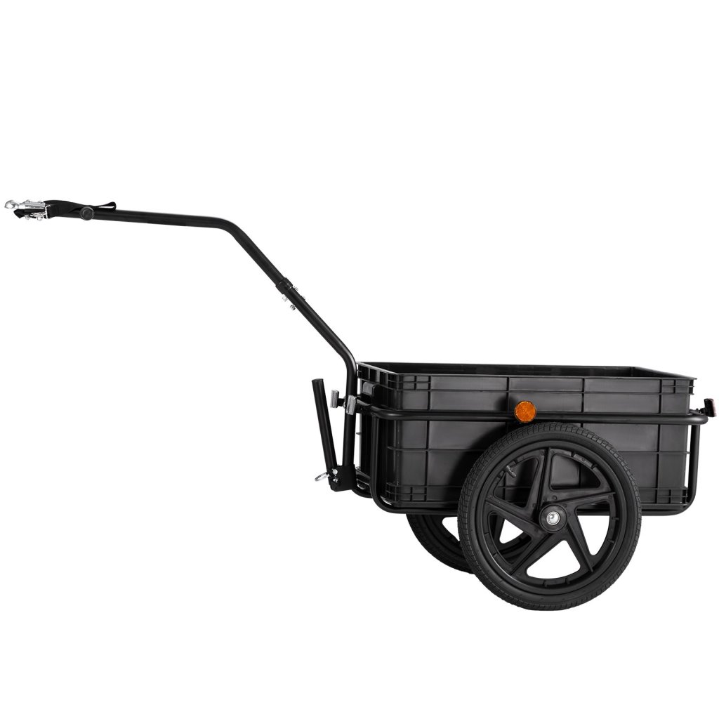 17383_us-cgkzghjg100bkktqkv0-original-img-v1-cargo-trailer-m100-12