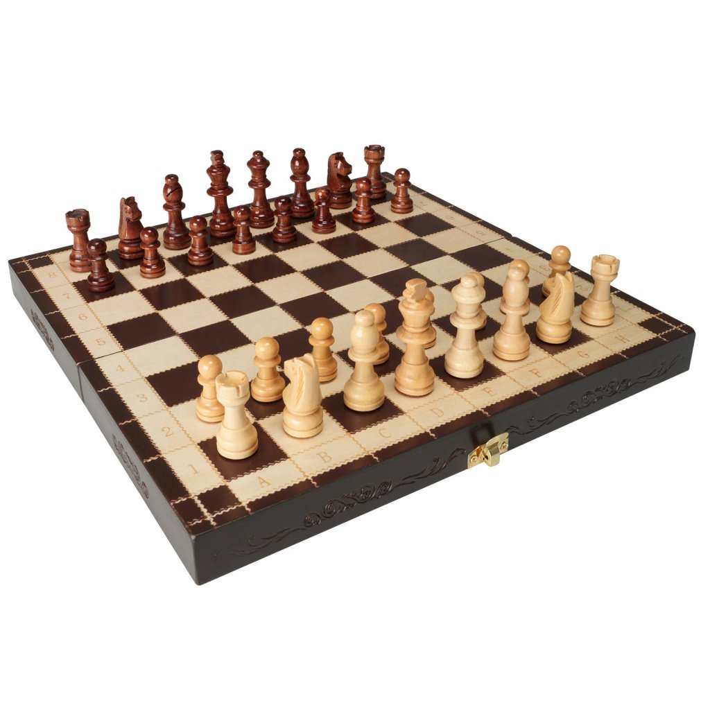 MAIN_17386-11_us-mzgjxq12ycsstuh2iv0-original-img-v1-chess-set-m100-1-2