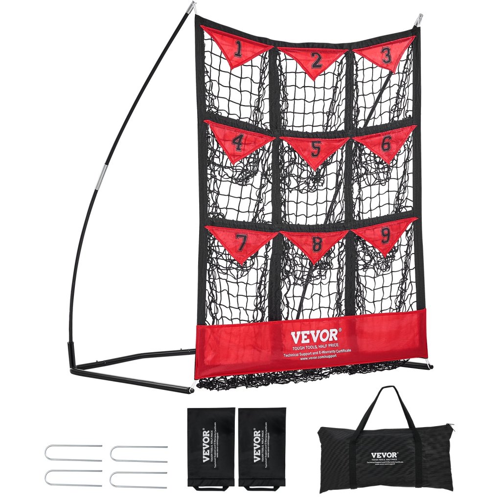 17389-11_us-blxwbqtqw363p1jxuv0-original-img-v1-baseball-pocket-m100-1-2