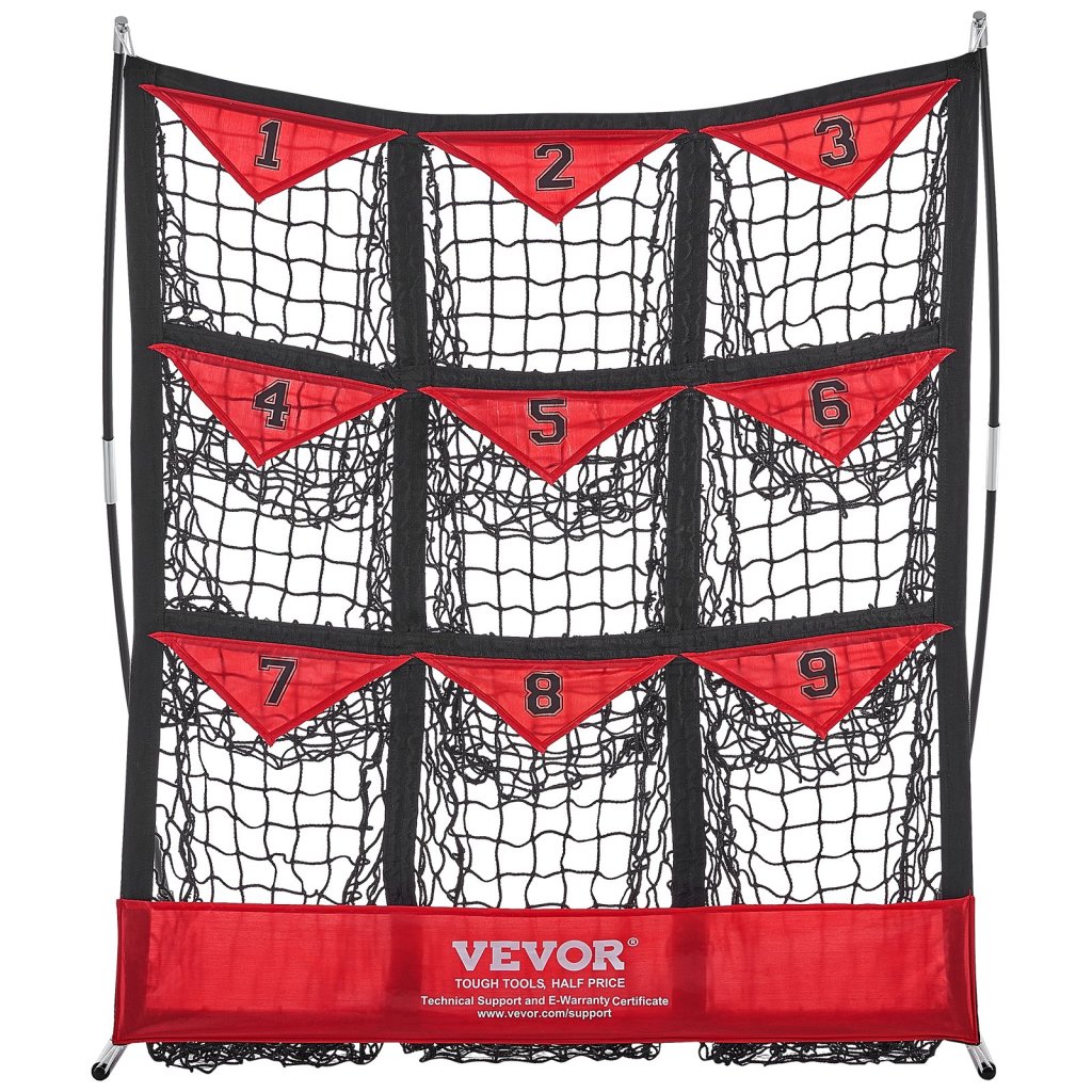 17389-2_us-blxwbqtqw363p1jxuv0-original-img-v1-baseball-pocket-m100-10