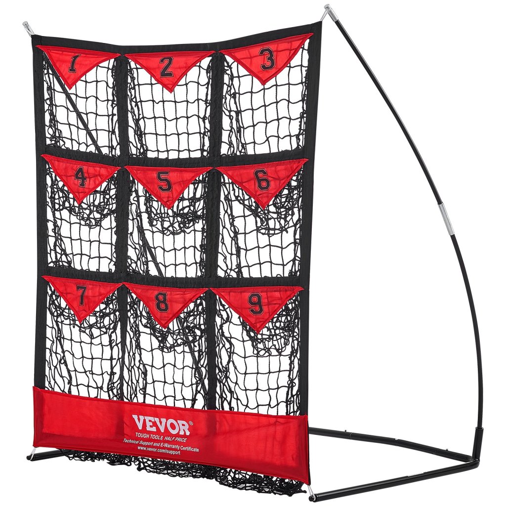 17389-3_us-blxwbqtqw363p1jxuv0-original-img-v1-baseball-pocket-m100-9