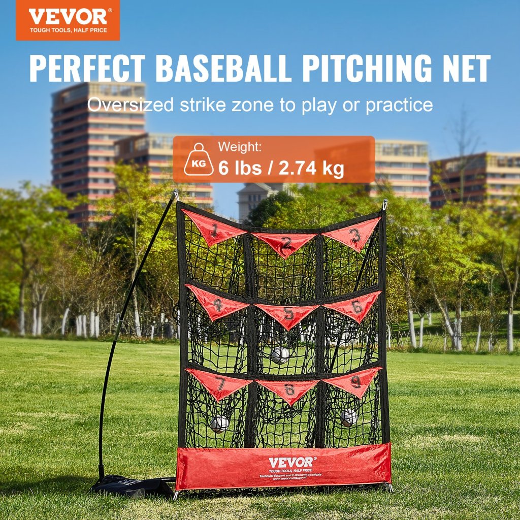 17389-10_us-blxwbqtqw363p1jxuv0-original-img-v1-baseball-pocket-f1