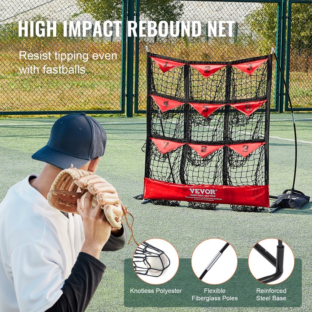 17389-9_us-blxwbqtqw363p1jxuv0-original-img-v1-baseball-pocket-f2