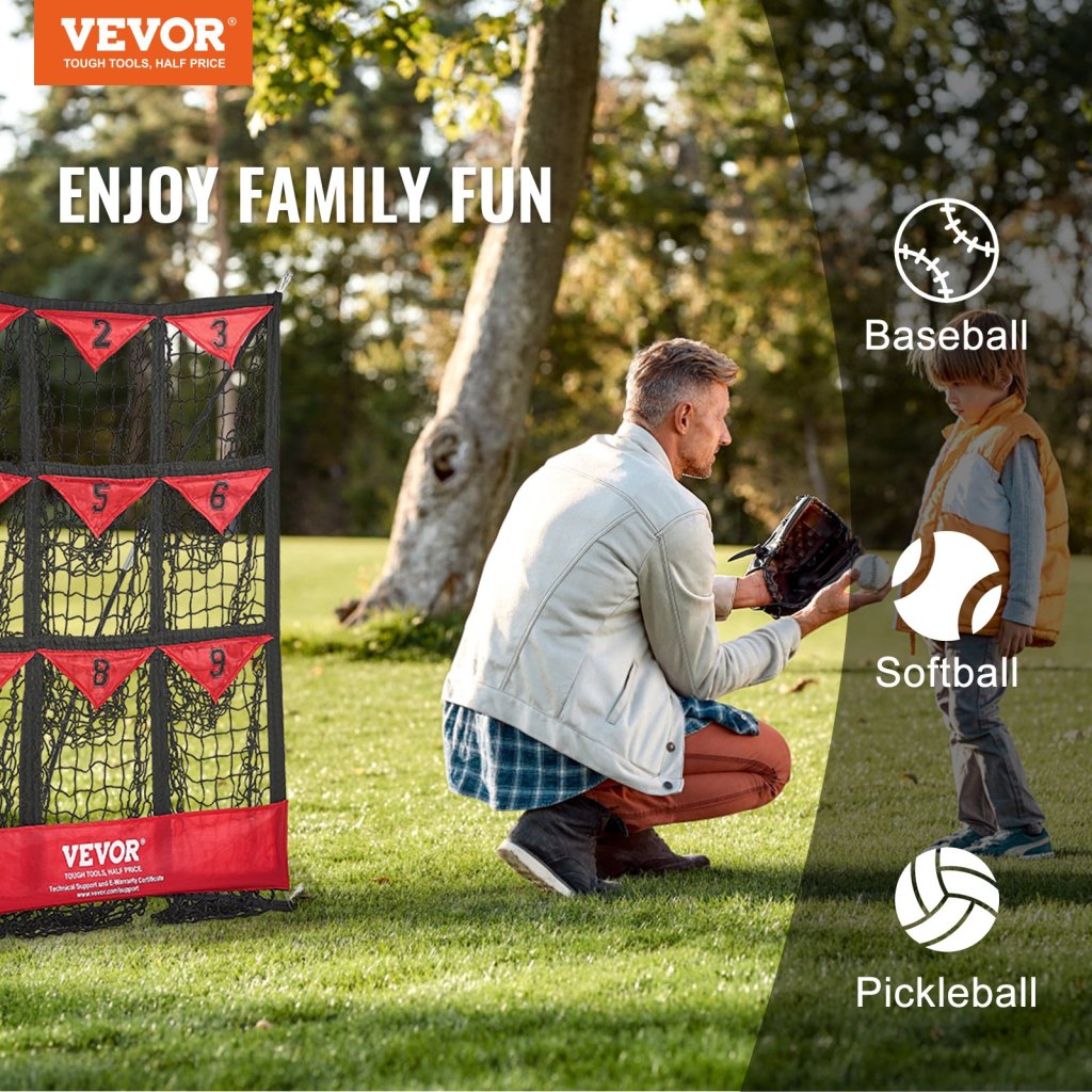 17389-5_us-blxwbqtqw363p1jxuv0-original-img-v1-baseball-pocket-f6
