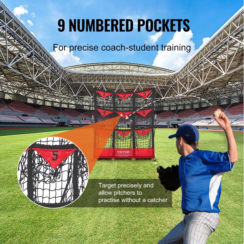 17389-8_us-blxwbqtqw363p1jxuv0-original-img-v1-baseball-pocket-f3
