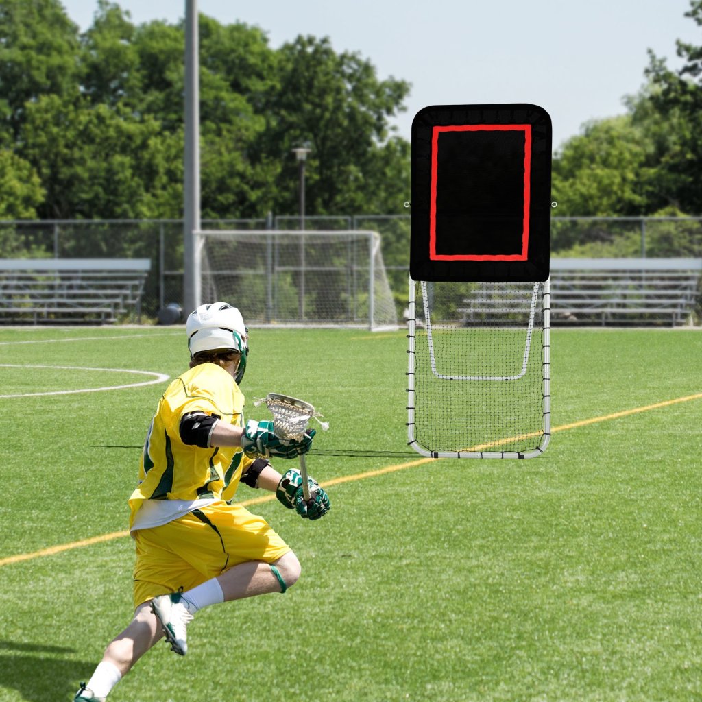 MAIN_17392-4_us-zqgqfdwtcbwk30jvmv0-original-img-v1-lacrosse-rebounders-m100-1-12