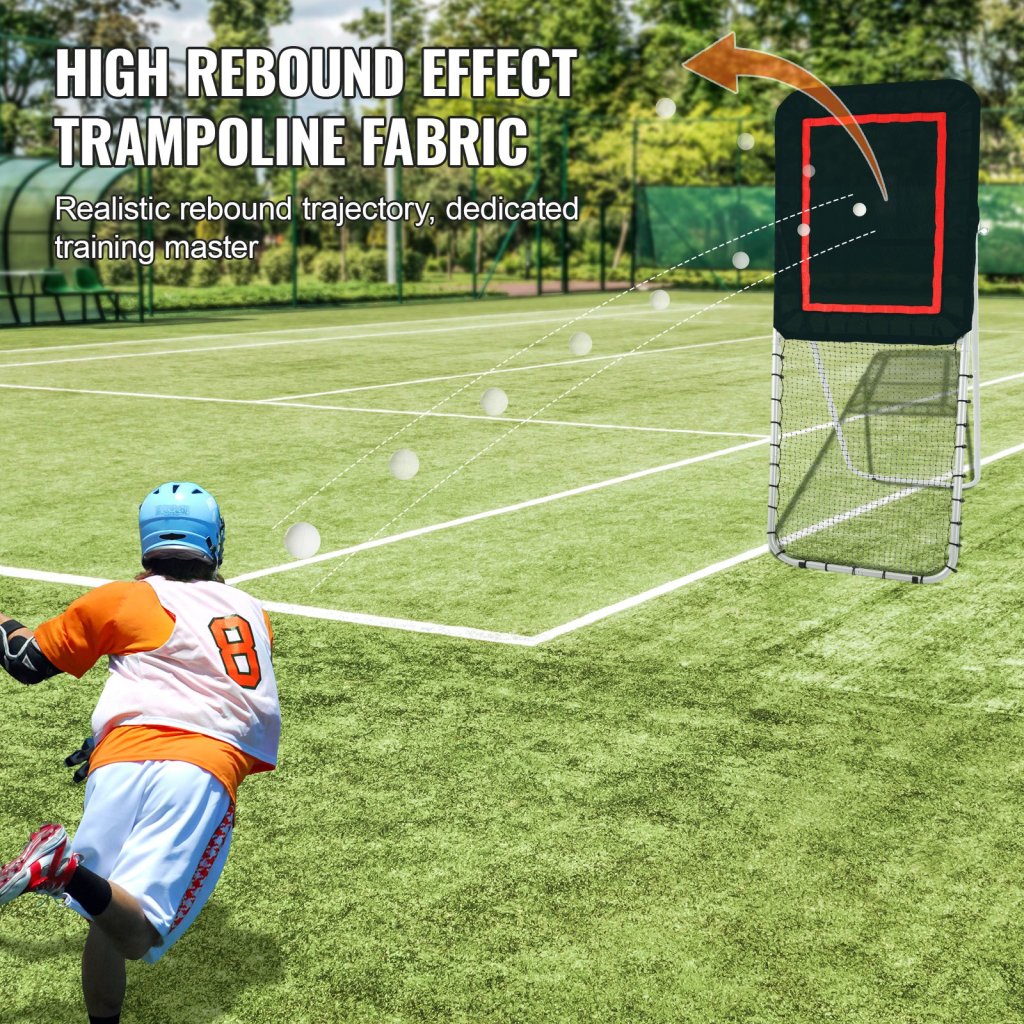 17392-7_us-zqgqfdwtcbwk30jvmv0-original-img-v1-lacrosse-rebounders-f4