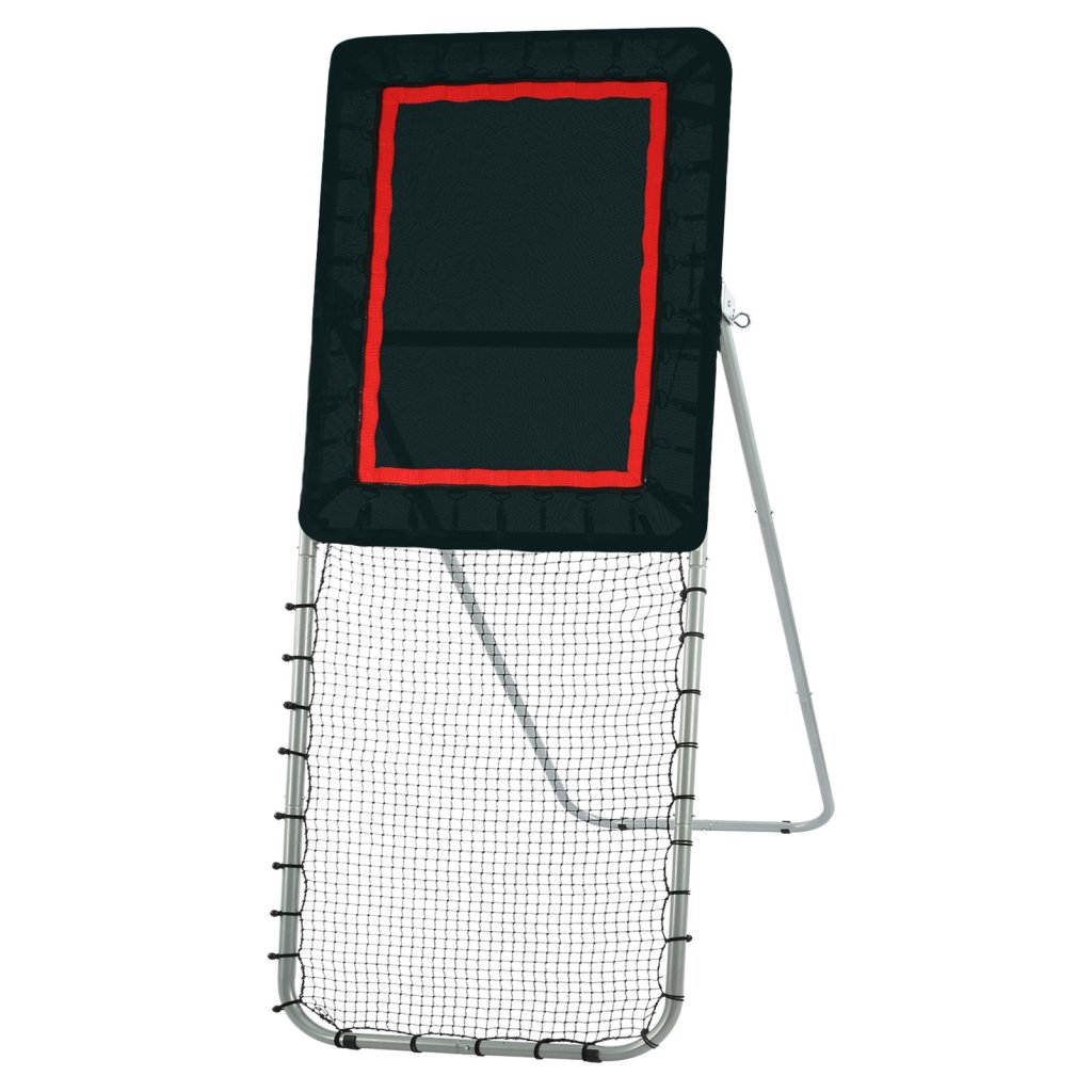 17392-11_us-zqgqfdwtcbwk30jvmv0-original-img-v1-lacrosse-rebounders-m100-1-2