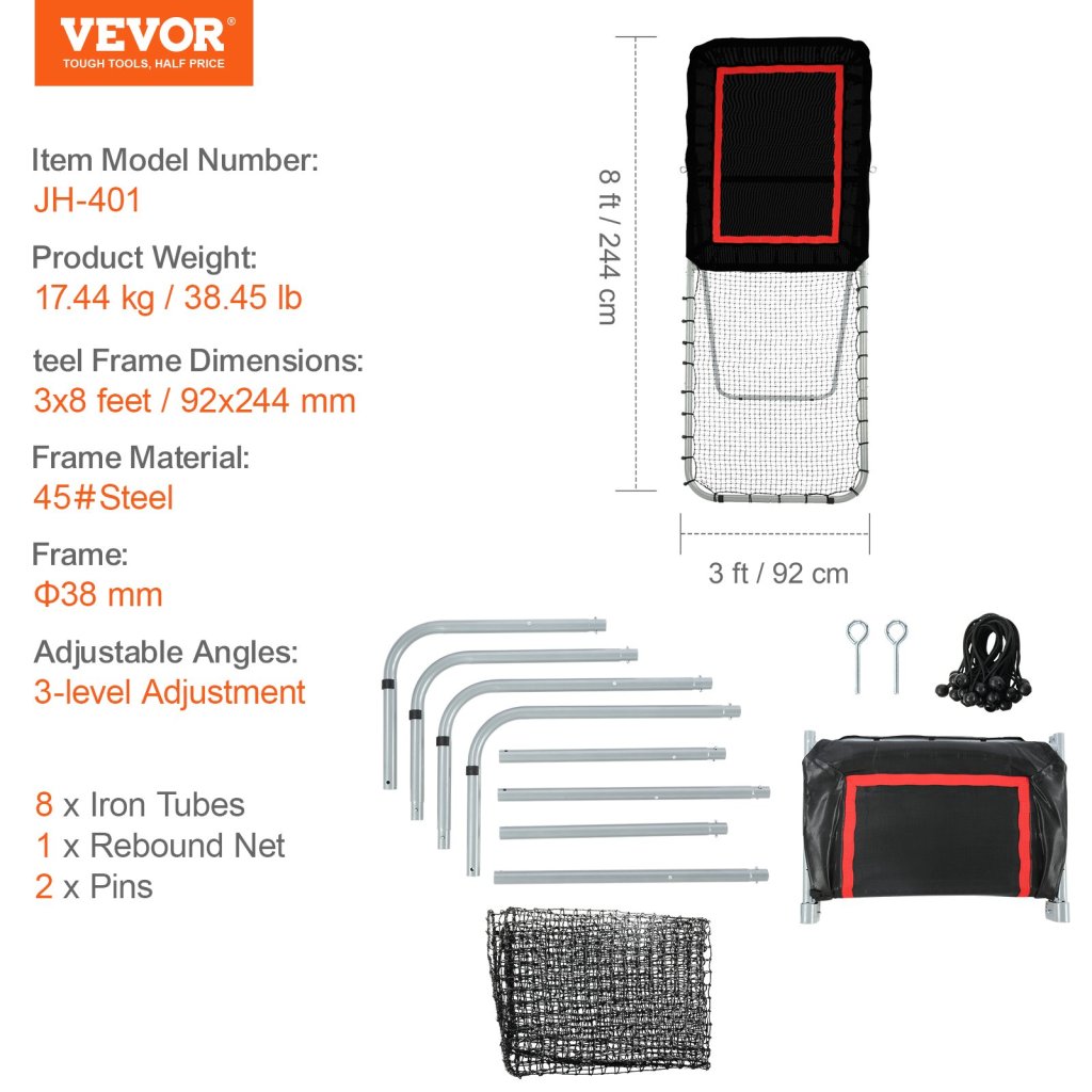 17392-5_us-zqgqfdwtcbwk30jvmv0-original-img-v1-lacrosse-rebounders-f6