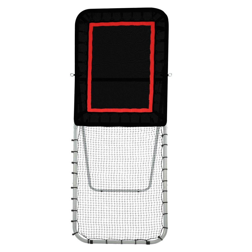 17392-3_us-zqgqfdwtcbwk30jvmv0-original-img-v1-lacrosse-rebounders-m100-9